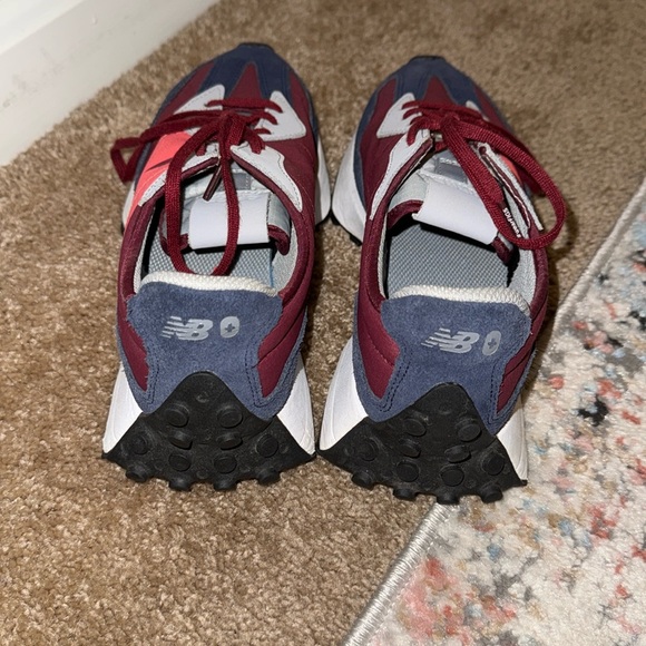 FIGS New balance - Picture 4 of 4